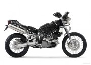 KTM 640 Adventure KTM 640 Adventure